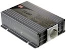 MW-TS-200-248B