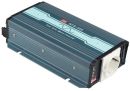 MW-NTS-300-212UN Mean Well 300W True Sine Wave DC-AC power Inverter - 12V DC to 230V AC