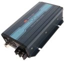 MW-NTS-450-224UN Mean Well 450W True Sine Wave DC-AC power Inverter, 24 VDC to 230V AC