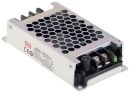 MW-110DC24DC-30 Mean Well 30W Railway DC - DC converter - 24 Vdc