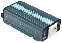 MW-NTS-300-212UN Mean Well 300W True Sine Wave DC-AC power Inverter - 12V DC to 230V AC