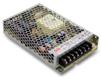 POE-PSU24-100A Mean Well LRS range 24V 4.5A (100W) switching PSU