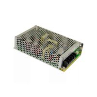 Mean Well 50W Single Output DC-DC Converter