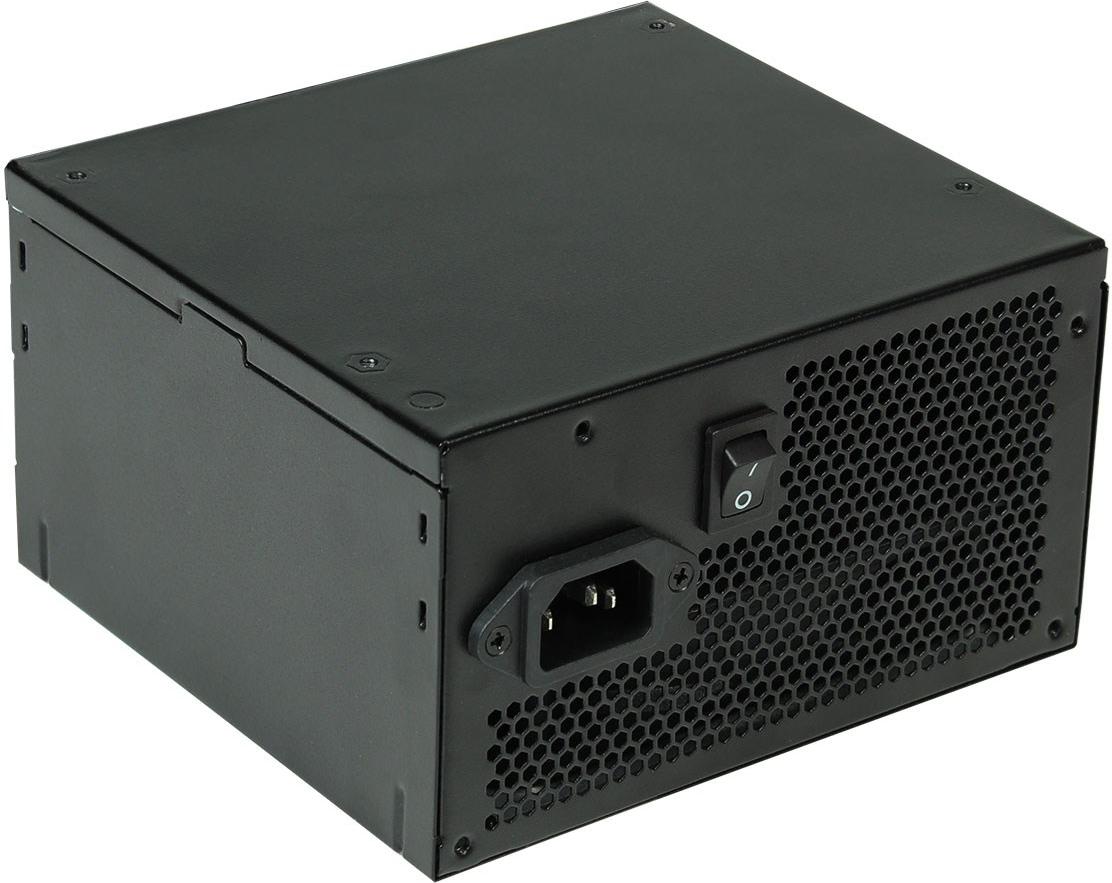 GPT500S