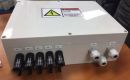 SOL-I-AX-CB2-5NB
