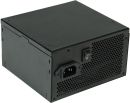 GPT500S image 4