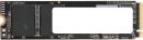 M.2-256G-NVMe Mecer 256GB NVMe 8GT/sec M.2 Solid State Drive (2280)