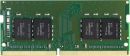 DDR4-2666-NB32G