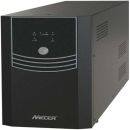 ME-3000-VU+