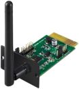 ME-SNMP-W Mecer 802.11 b/g/n Wireless SNMP Network Card for Mecer WPTU / WPRU / KL On-Line UPS