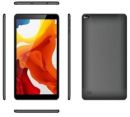 M17QF8-4G Mecer Xpress Smartlife 10.1" IPS 800x1280 5G Android 15 Tablet - Silver