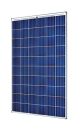 SOL-P-R-255