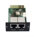 SOL-I-V-MODBUS image 2
