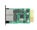 SOL-I-V-MODBUS image 3