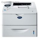 HL6050DN