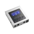SOL-I-AX-Remote Mecer Remote Display For The Mecer Hybrid inverter