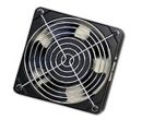 FANTRY02.IP55-W 2 way fan for ip55 wall mount units