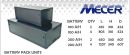 SOL-BBB-2-100A-BLK image 2