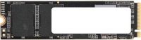 M.2-256G-NVMe Mecer 256GB NVMe 8GT/sec M.2 Solid State Drive (2280)