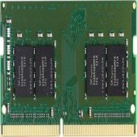 Mecer 32GB DDR4-2666 260 pin SO-DIMM Memory Module