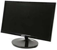 A2757R Mecer 27" Full HD 1920x1080 TFT LED wide Monitor, VGA, HDMI