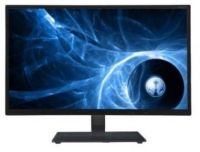 Mecer A2457K+ 23.8" Full HD 1920x1080 TFT LED wide Monitor with Speakers