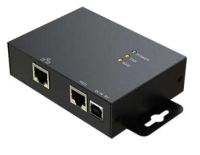 Mecer WebBox for Axpert Hybrid "AX" Series inverter