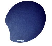 MOUSE-PAD Mecer Mouse Pad