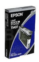 T5437 Gallery image 1 [Size: 107 (W) x 169 (H)]