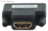 DVI-HDMI Gallery image 2 [Size: 467 (W) x 301 (H)]