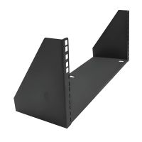 ECL-LIT-BRK Mecer 19" wall mounting bracket for 1x Rack-mountable lithium battery