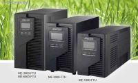 ME-3000-WTU Gallery image 1 [Size: 769 (W) x 464 (H)]