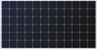 SOL-P-G-330 Mecer GCL PV 330W ( 72 Cell ) Solar panel with MC4 connectors