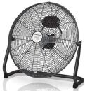 35960 Mellerware 40cm 35W 3 Speed Floor Fan