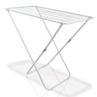 MELCD01 Mellerware Kalahari Fold up Clothes Dryer Line