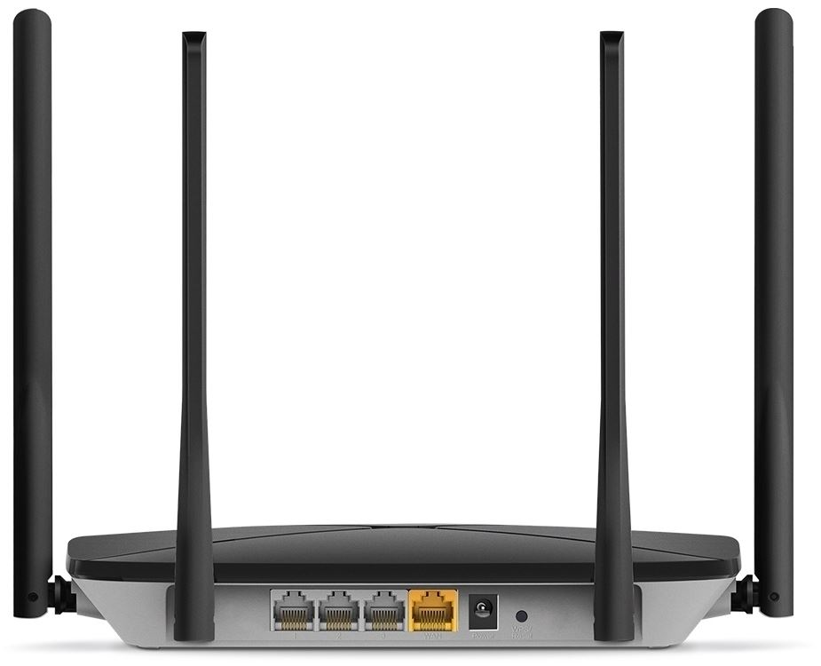 AC12G