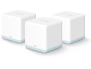 NET-HALO-H30-3PK Mercusys HALO H30 AC1200 Whole Home Mesh Wi-Fi system - 3 pack