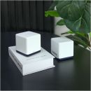 NET-HALO-H50G-2PK image 4