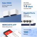 NET-HALO-H50G-2PK image 5