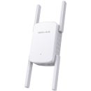 NET-MER-ME50G Mercusys ME50G AC1900 WiFi Range Extender
