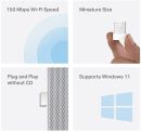 MW150US image 2