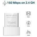 MW150US image 4