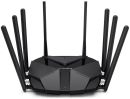 NET-MER-MR90X Mercusys MR90X AX6000 8-stream WiFi 6 Router
