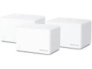 HALO-H80X(3-PACK)