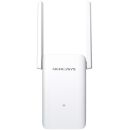 NET-MET-ME80X image 2