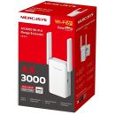 NET-MET-ME80X image 5