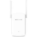 NET-MER-ME60X Mercusys AX1500 Wi-Fi 6 Range Extender