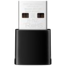 MA12N Mercusys MA12N N300 Wireless USB Dongle