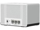 NET-MER-HALO-E27BE-2 image 2