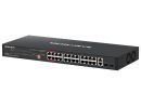 NET-MER-MS128GP